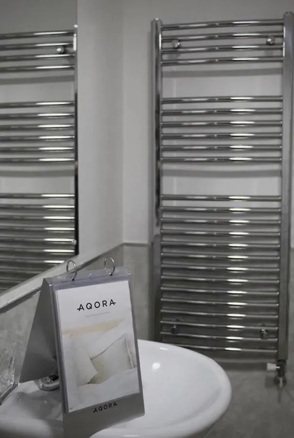 엑서터 West Street Mews 아파트 0*,  영국